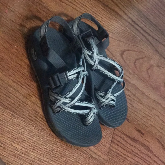 Chacos - Picture 1 of 3